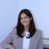 Serayah Jamadar