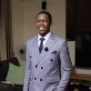 Kevin Kobwila Mugabe