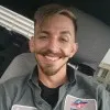 Spencer Stocks