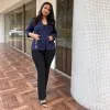 Drishti Gulati