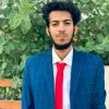 Saad Aleem