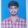 BALAKA VIJAYKUMAR