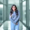 Sakshi malusare
