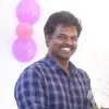 Sasi Kumar