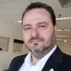 Paulo Carneiro