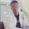 Chigozie Abadom