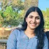 Abhirami Gs