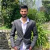 Swapnil Pandya