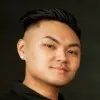 John Raymond Cabana