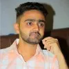 Raj Singh