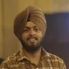 Tarunpreet Singh