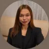 Vivienne Baiahunlang Warjri