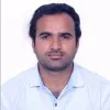 Prabhakar Cheerladinne