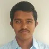 Mulipiri Ramu