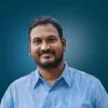 Birajaprasad Singh