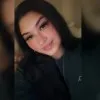 Jennifer Barrera Aguilar