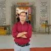 Vikas Kumar