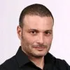 Edo Nemlich