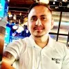 Bam Dhimal
