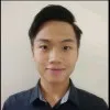 Brandon Yong