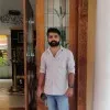Dhanil Raj