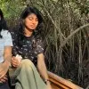 Varshini