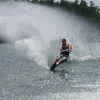 Jason Reeves