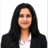 Arunima vp