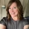 Carla Asplund