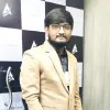 Harshad Sorathiya