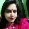 Sharmin Akter