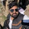 Ajay