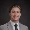 Dylan Jenkins