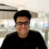 Archit Agarwal