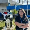 Maria Clara Debach
