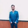 vishank chaudhary