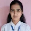 Shital Chavan