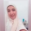 Aya Elshafay