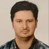 TEZGÜN İNANIR