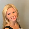 Melanie Farrell