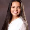 Nataly Daniela Galicia Castillo