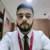 Mrinmoy Mukherjee