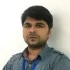 Pradip Bhosale