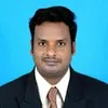 Naga Rajan