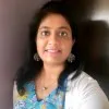 Neeraja Nanadikar