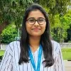 Gayatri Patil