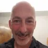 Stewart Stephens