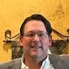David Vaughn