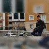 Bora Dönmez