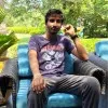 Praneeth Aluguri
